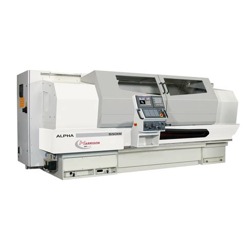 alpha cnc machine|alphaturn lathe manufacturers.